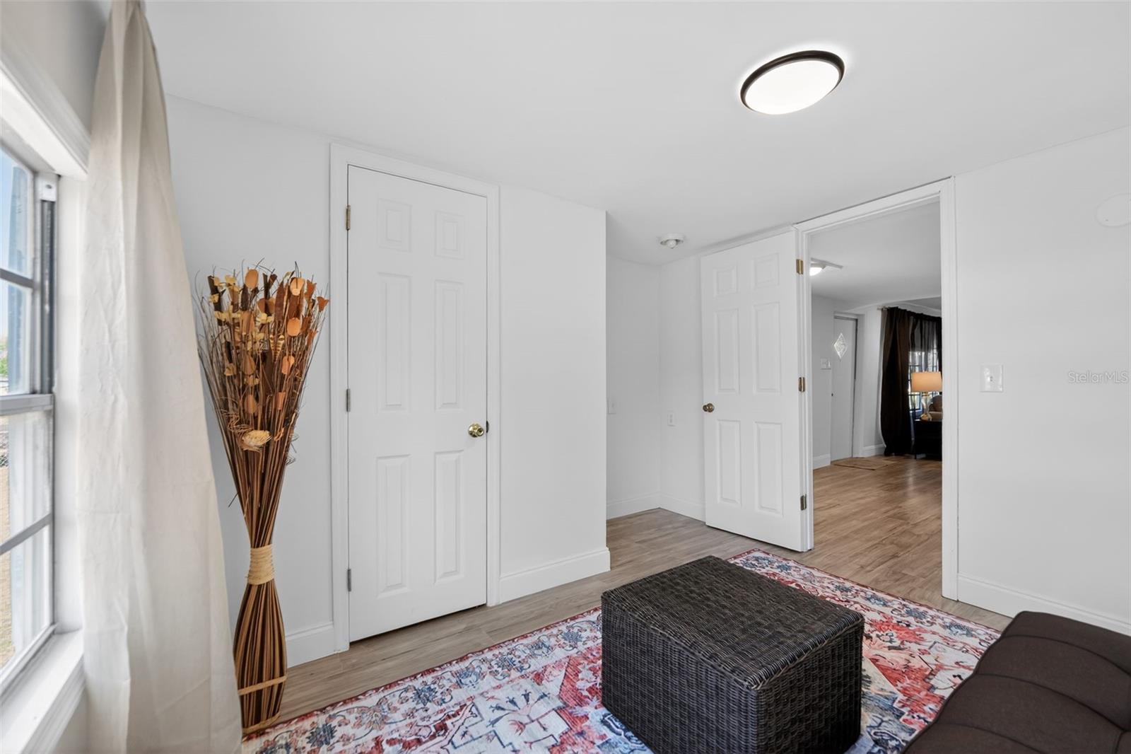 2944 PALM CIR, HAINES CITY, FL, 33844