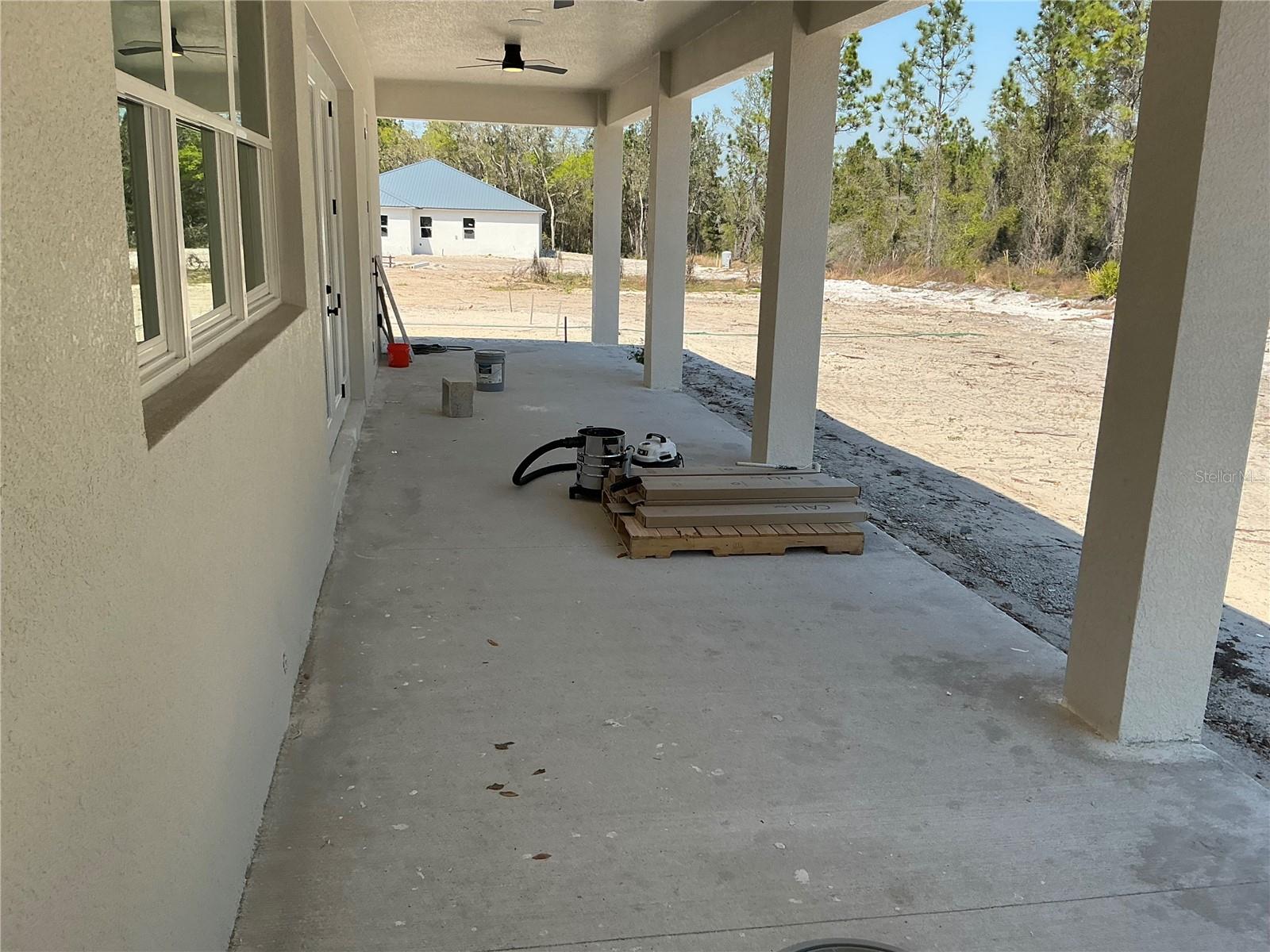 2410 LAKE TINY RD, DELTONA, FL, 32738