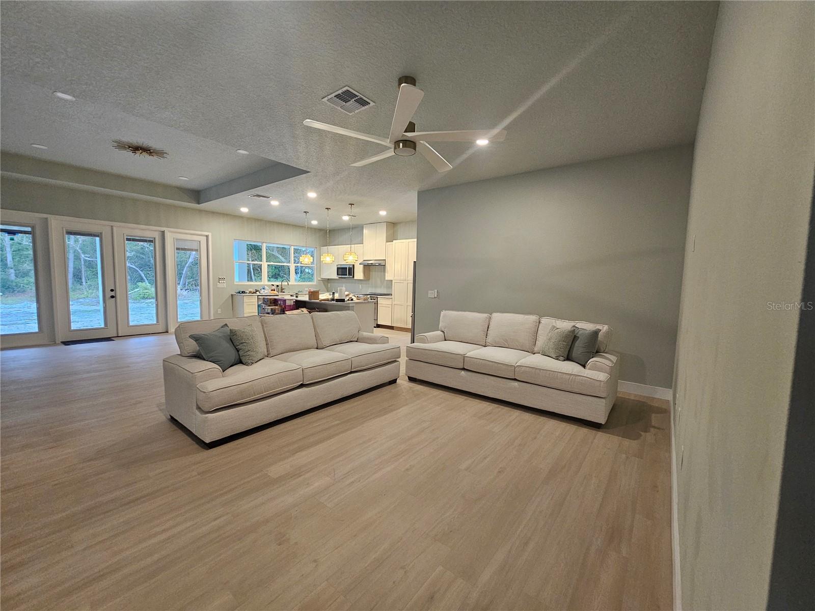 2410 LAKE TINY RD, DELTONA, FL, 32738