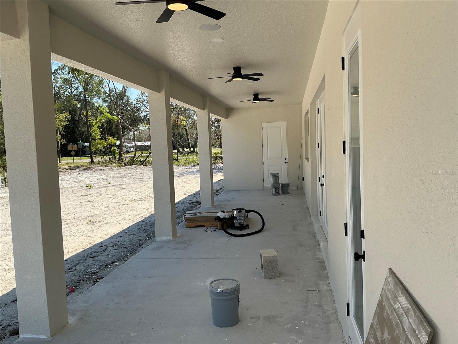 2410 LAKE TINY RD, DELTONA, FL, 32738