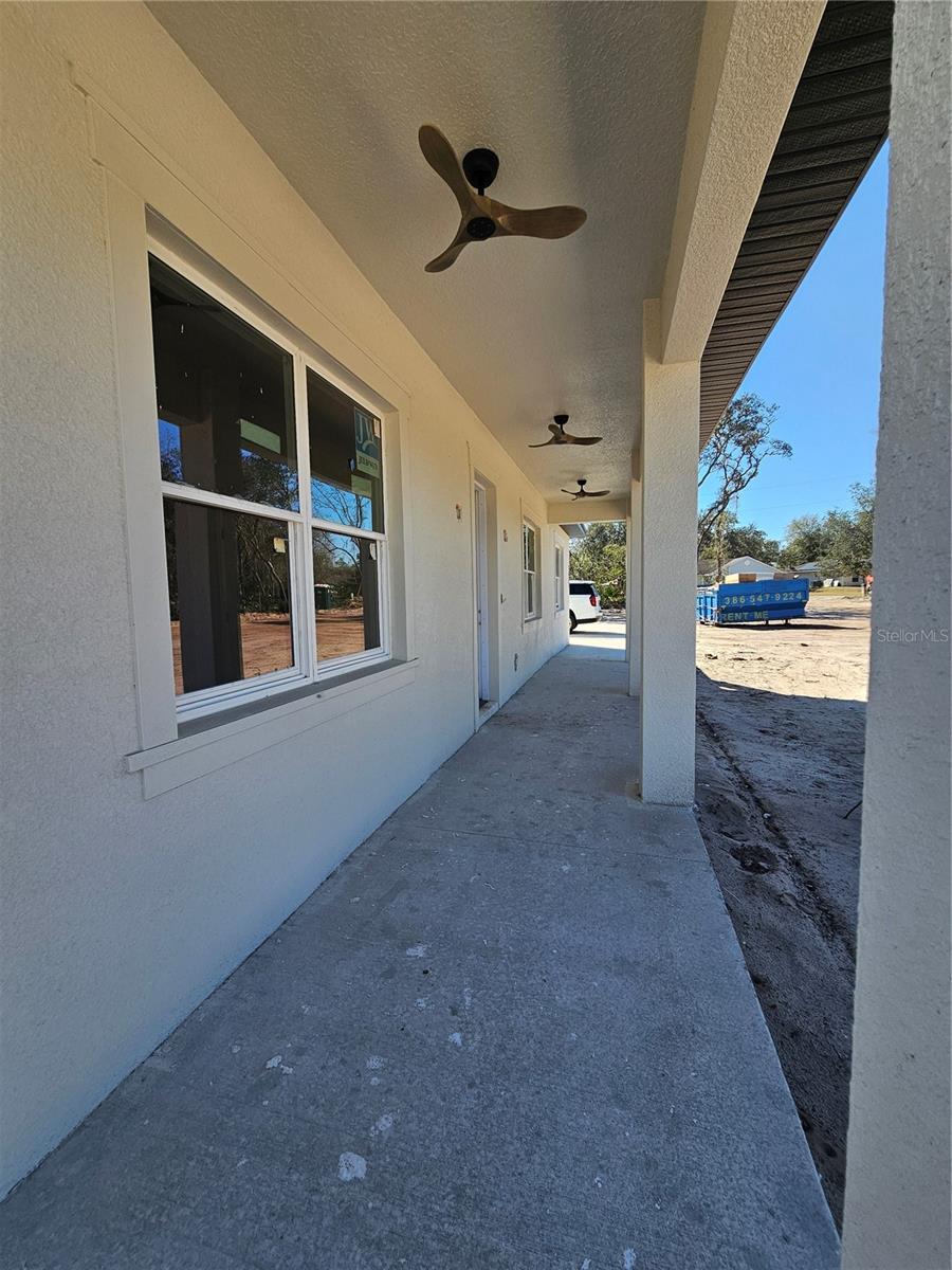 2410 LAKE TINY RD, DELTONA, FL, 32738