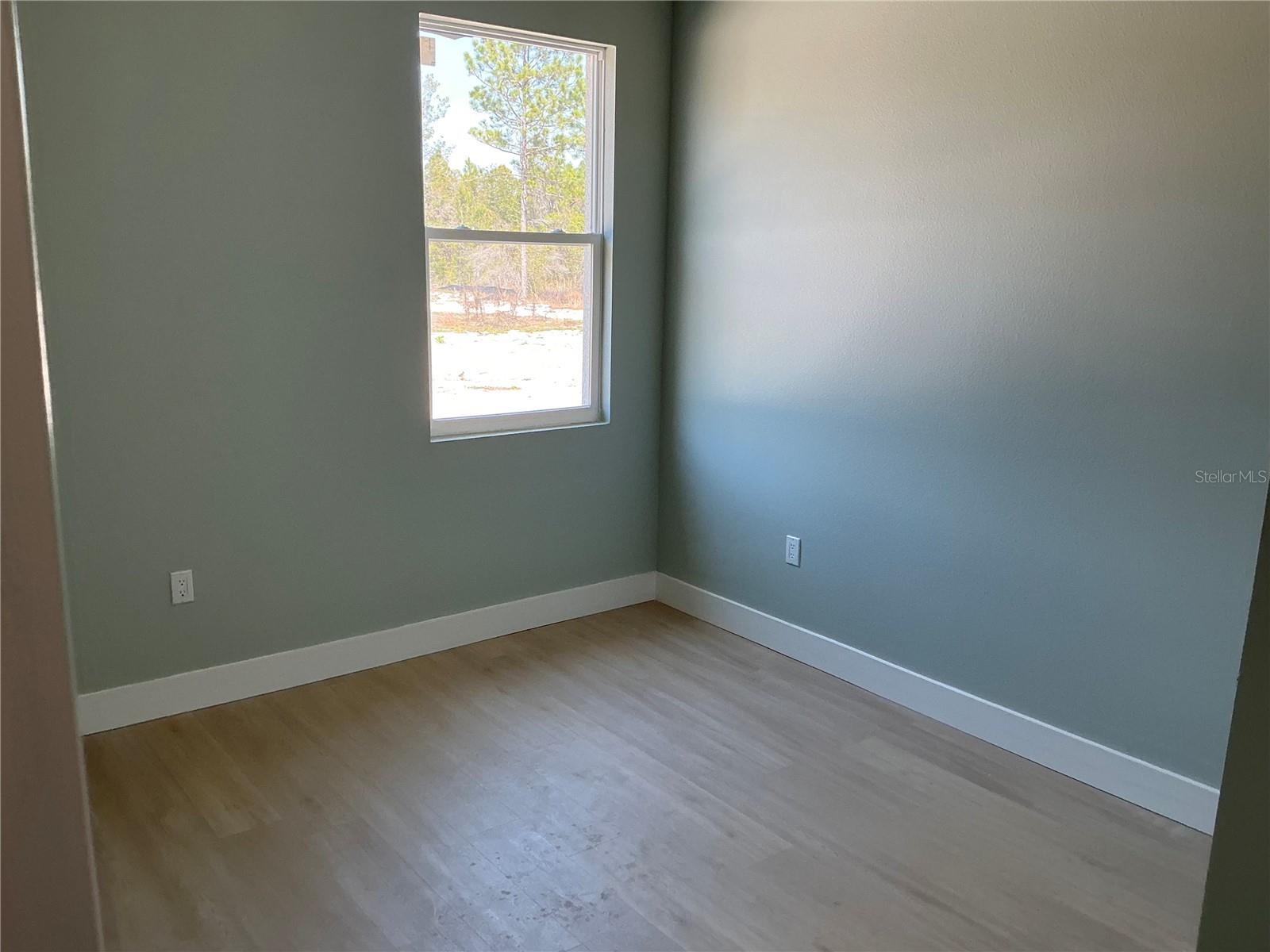2410 LAKE TINY RD, DELTONA, FL, 32738