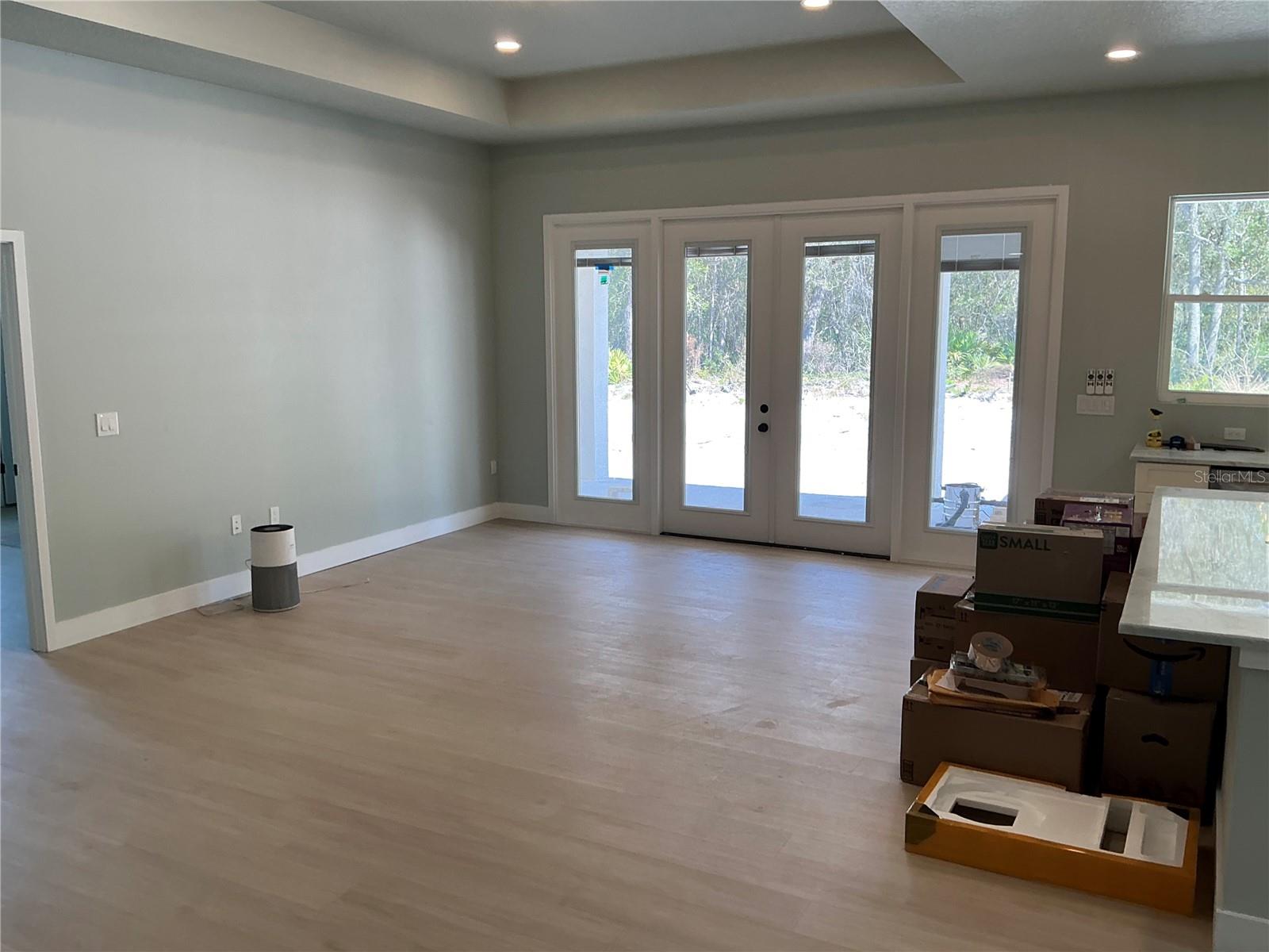 2410 LAKE TINY RD, DELTONA, FL, 32738