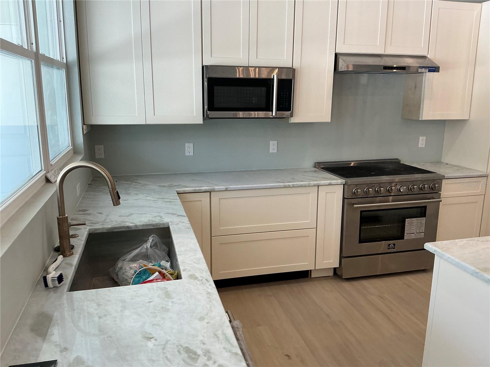 2410 LAKE TINY RD, DELTONA, FL, 32738