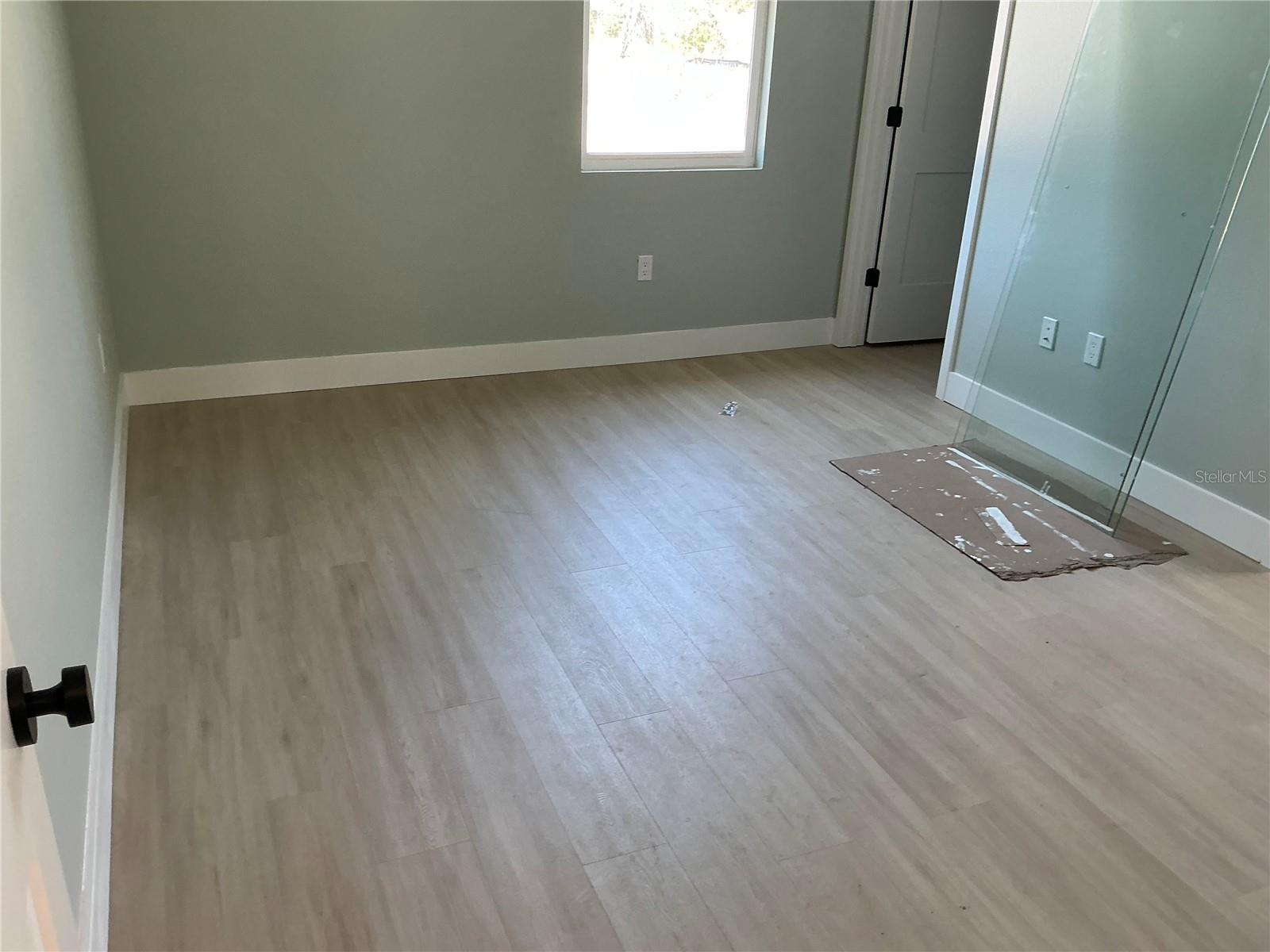 2410 LAKE TINY RD, DELTONA, FL, 32738
