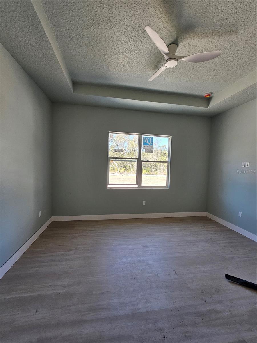 2410 LAKE TINY RD, DELTONA, FL, 32738