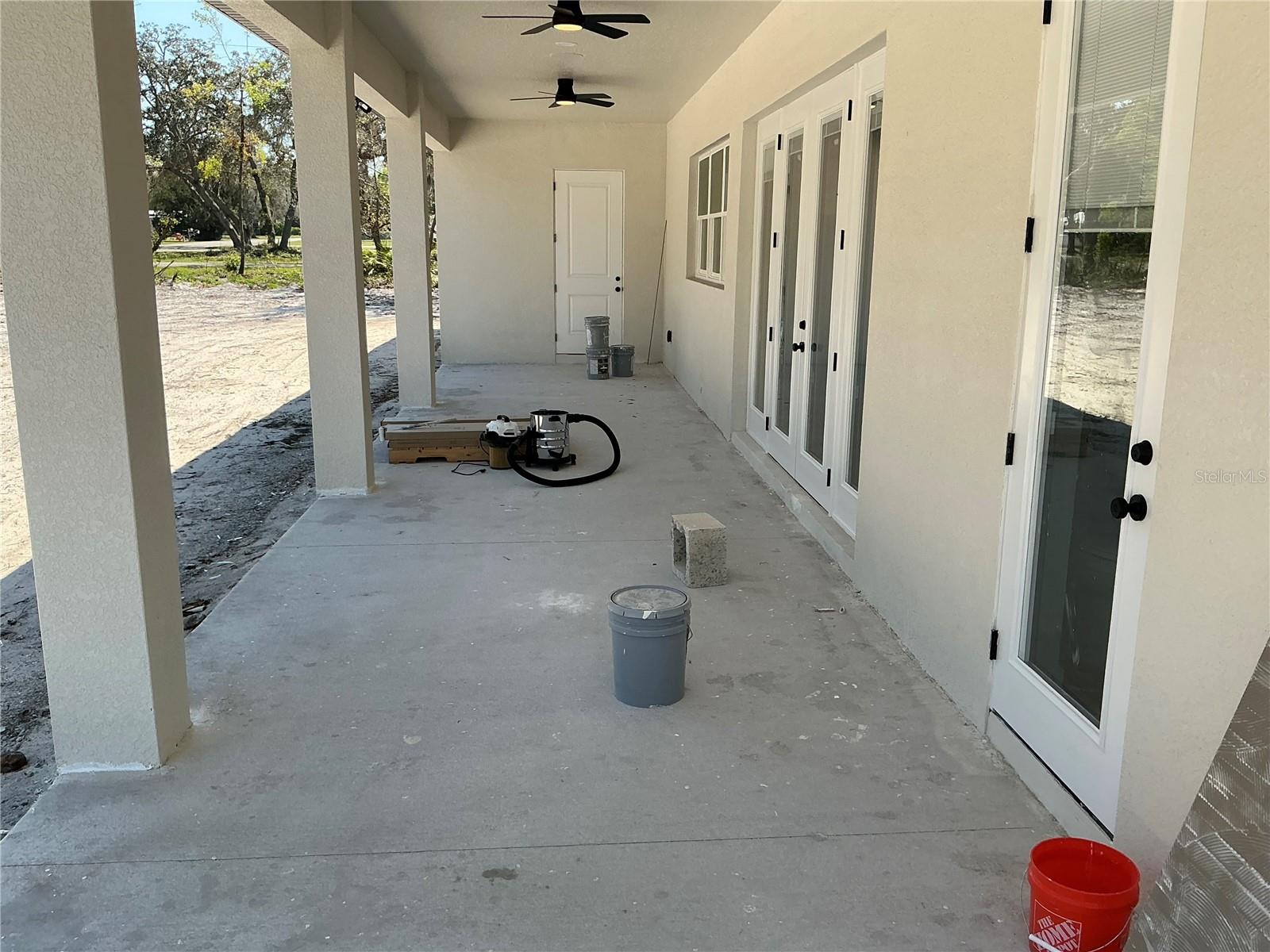 2410 LAKE TINY RD, DELTONA, FL, 32738