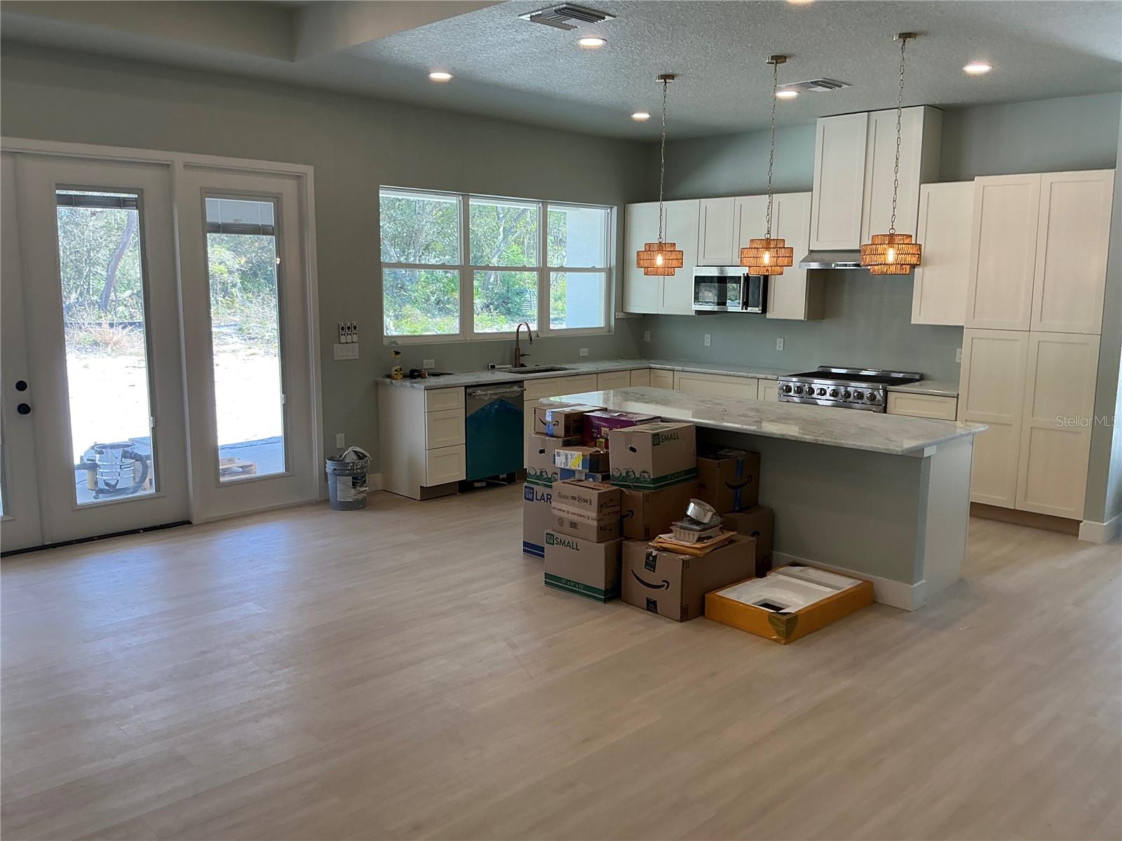 2410 LAKE TINY RD, DELTONA, FL, 32738