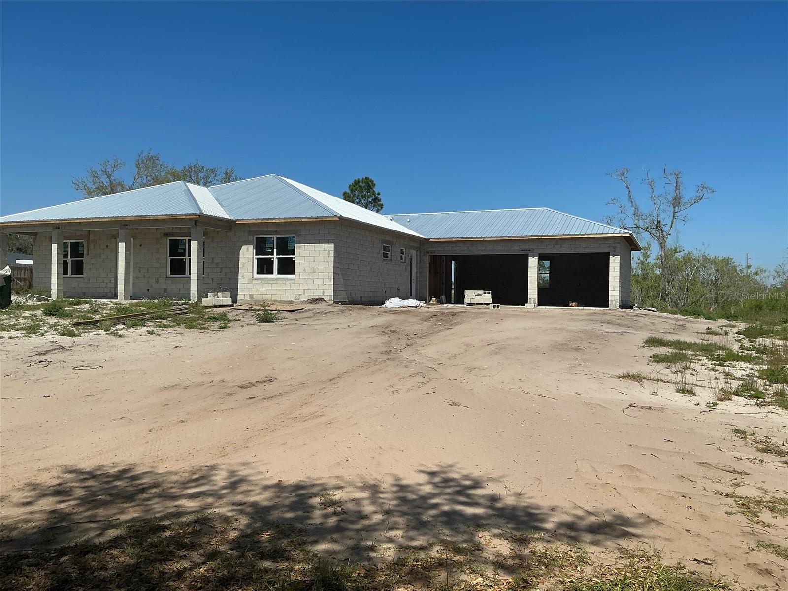 2410 LAKE TINY RD, DELTONA, FL, 32738