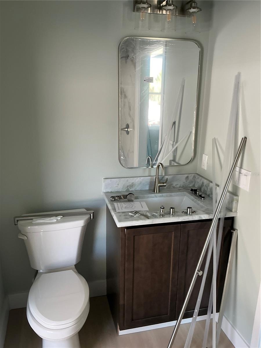 2410 LAKE TINY RD, DELTONA, FL, 32738