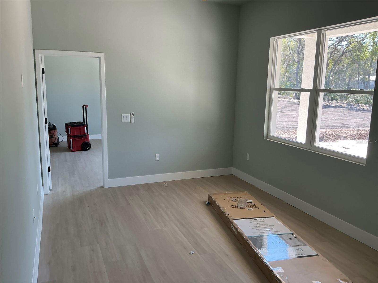 2410 LAKE TINY RD, DELTONA, FL, 32738