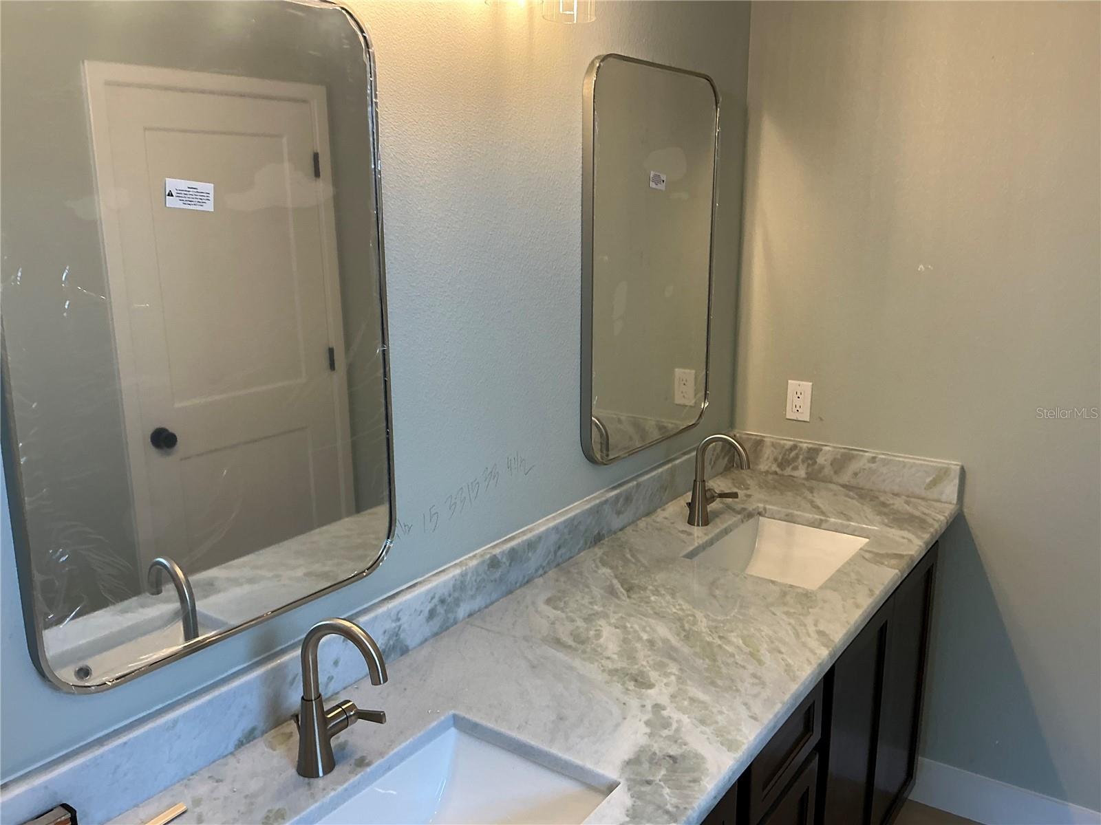 2410 LAKE TINY RD, DELTONA, FL, 32738