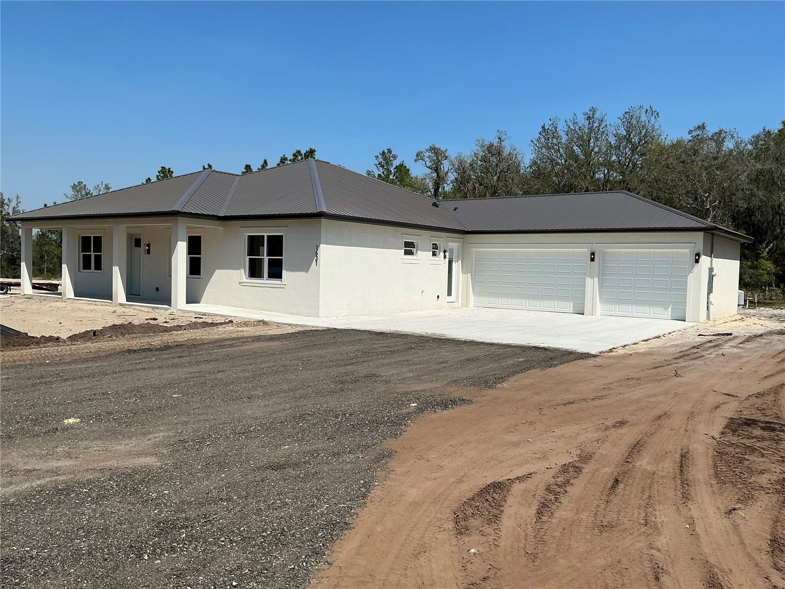 2410 LAKE TINY RD, DELTONA, FL, 32738