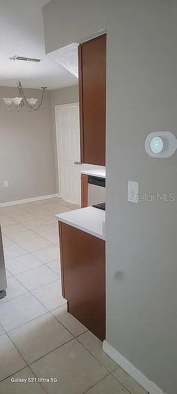 O6392565