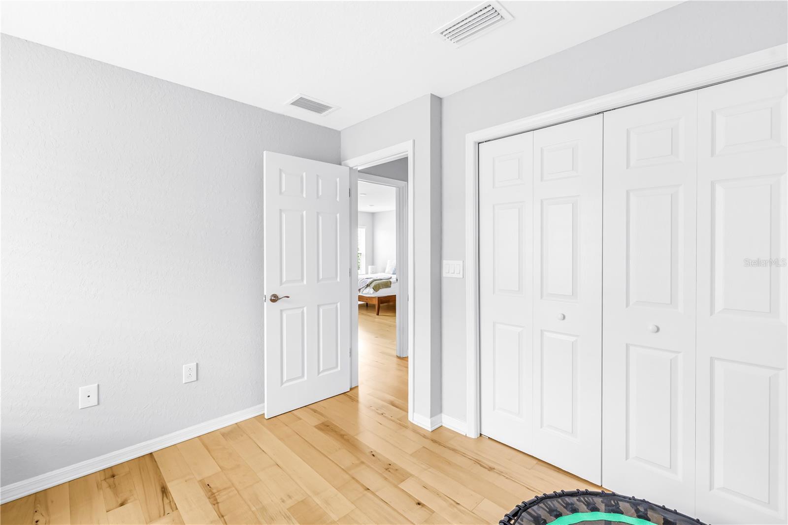 6646 162ND PL E, PARRISH, FL, 34219