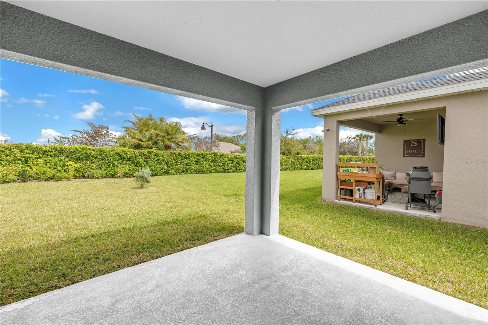 6646 162ND PL E, PARRISH, FL, 34219