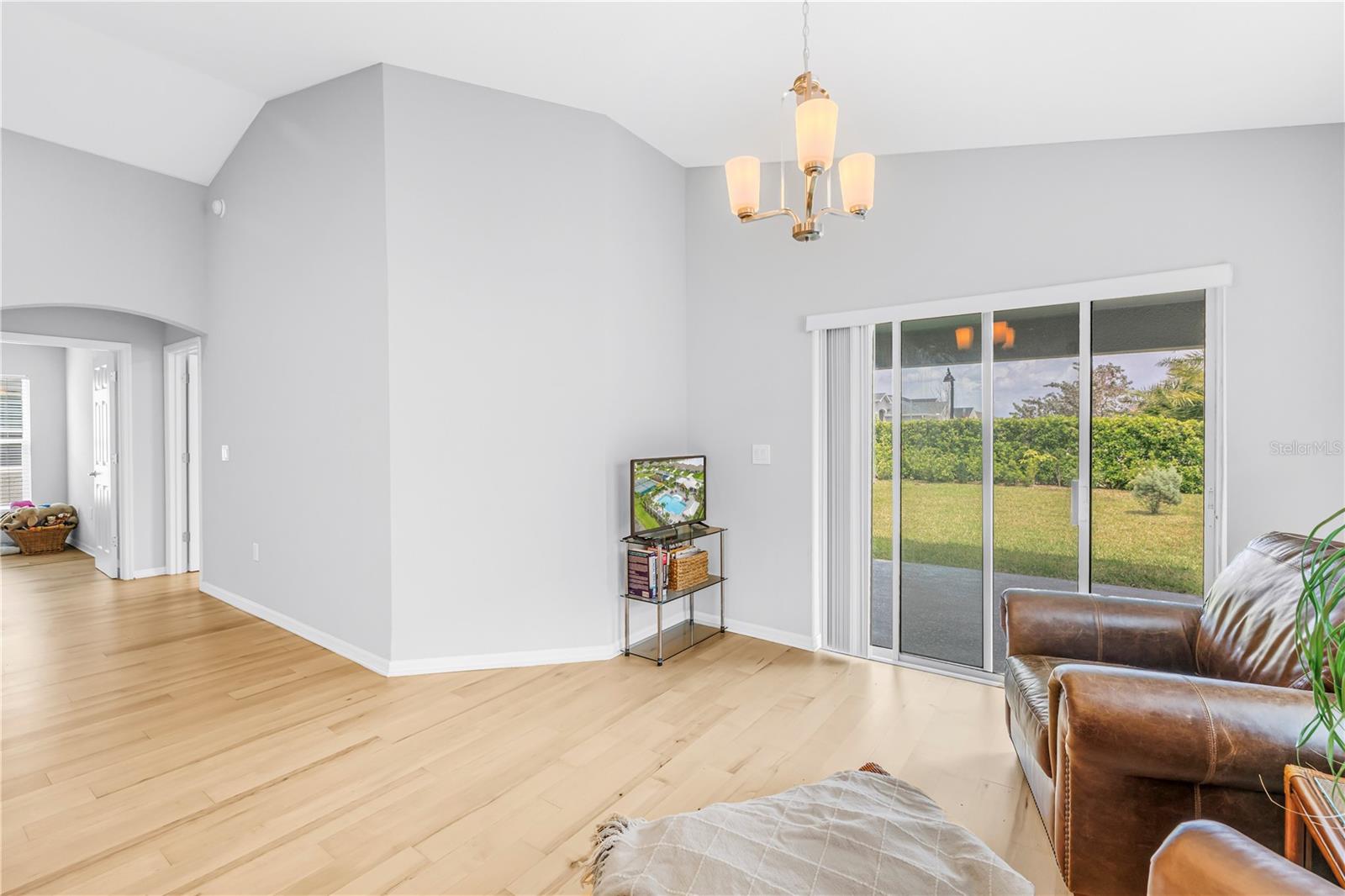 6646 162ND PL E, PARRISH, FL, 34219