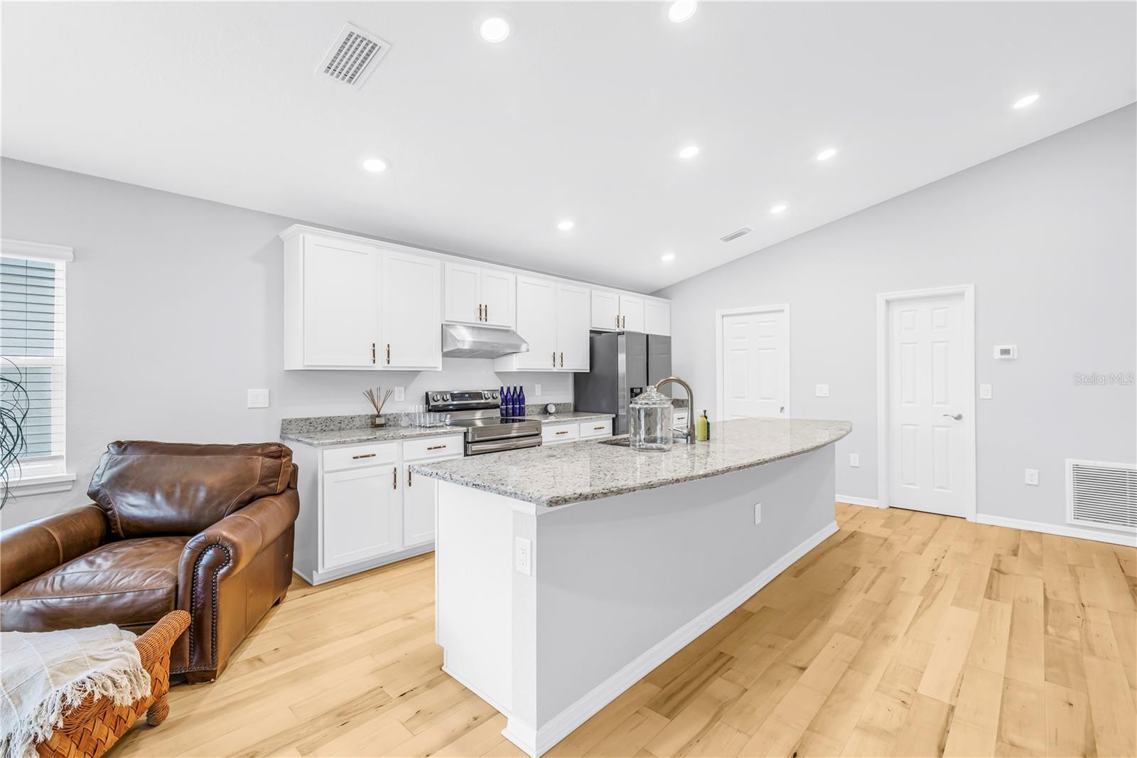 6646 162ND PL E, PARRISH, FL, 34219