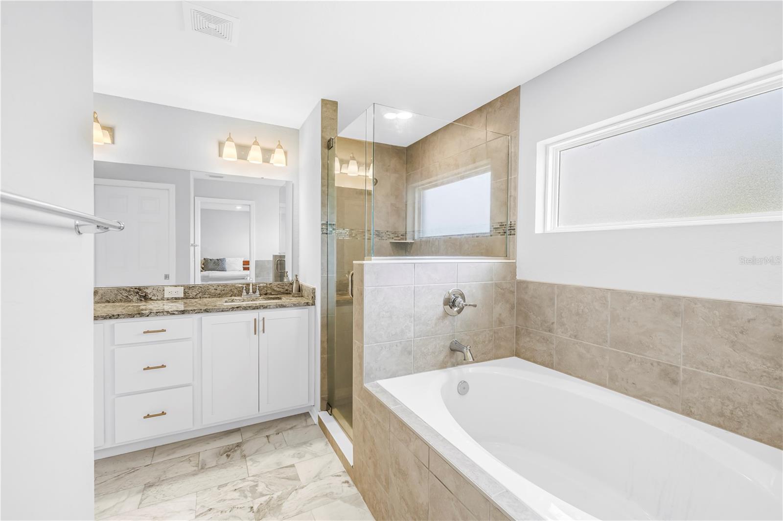 6646 162ND PL E, PARRISH, FL, 34219