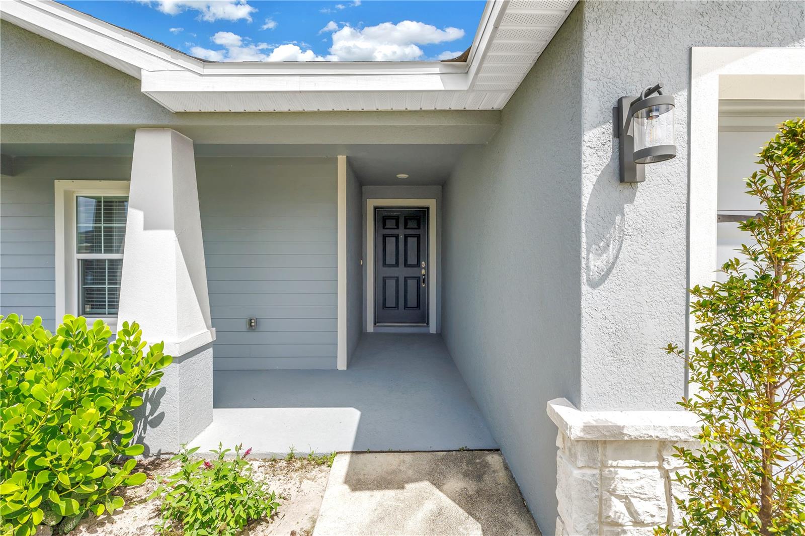 6646 162ND PL E, PARRISH, FL, 34219