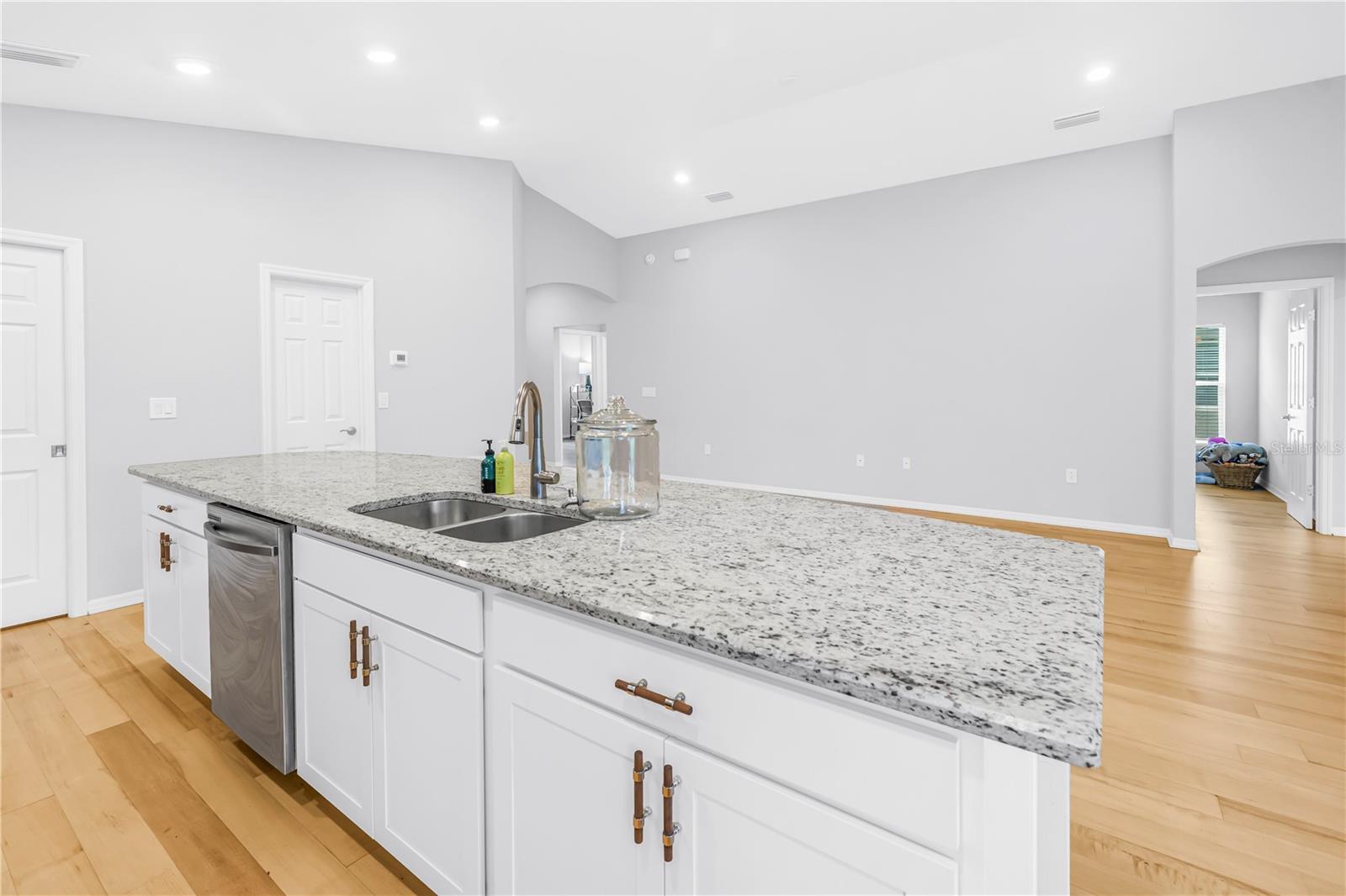 6646 162ND PL E, PARRISH, FL, 34219