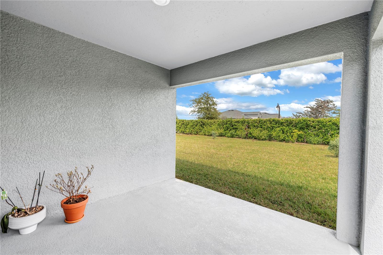 6646 162ND PL E, PARRISH, FL, 34219