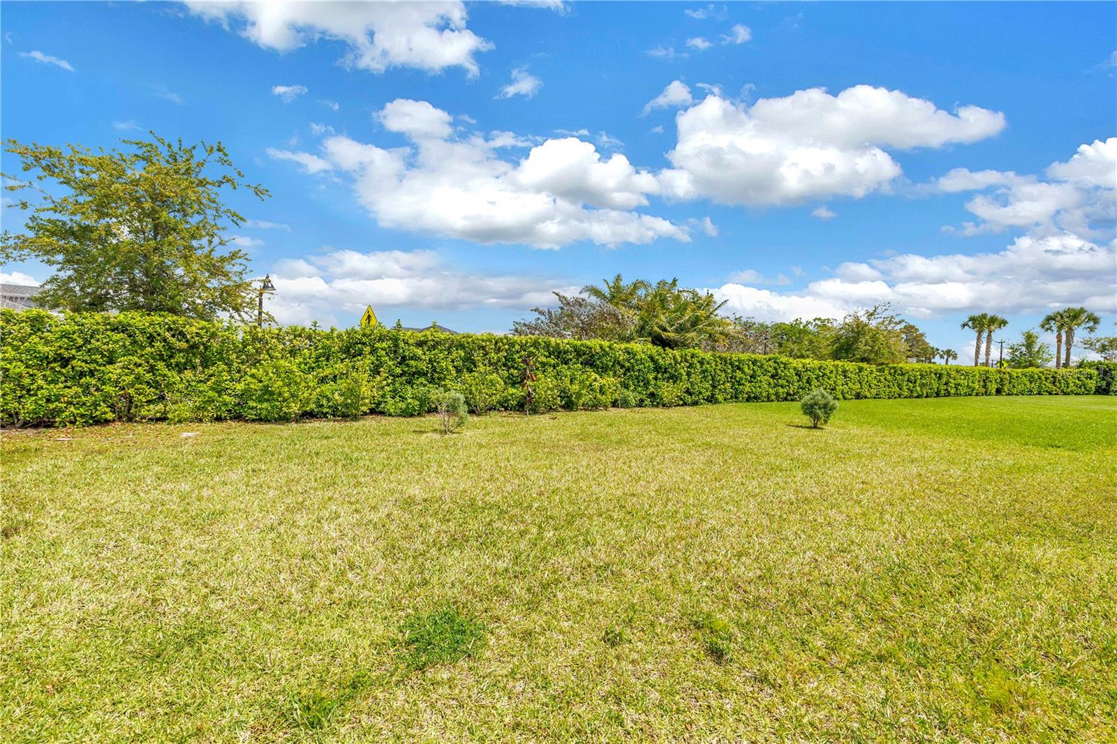 6646 162ND PL E, PARRISH, FL, 34219