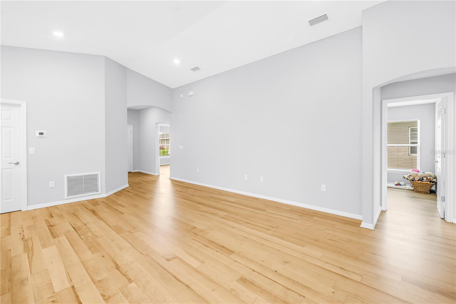 6646 162ND PL E, PARRISH, FL, 34219