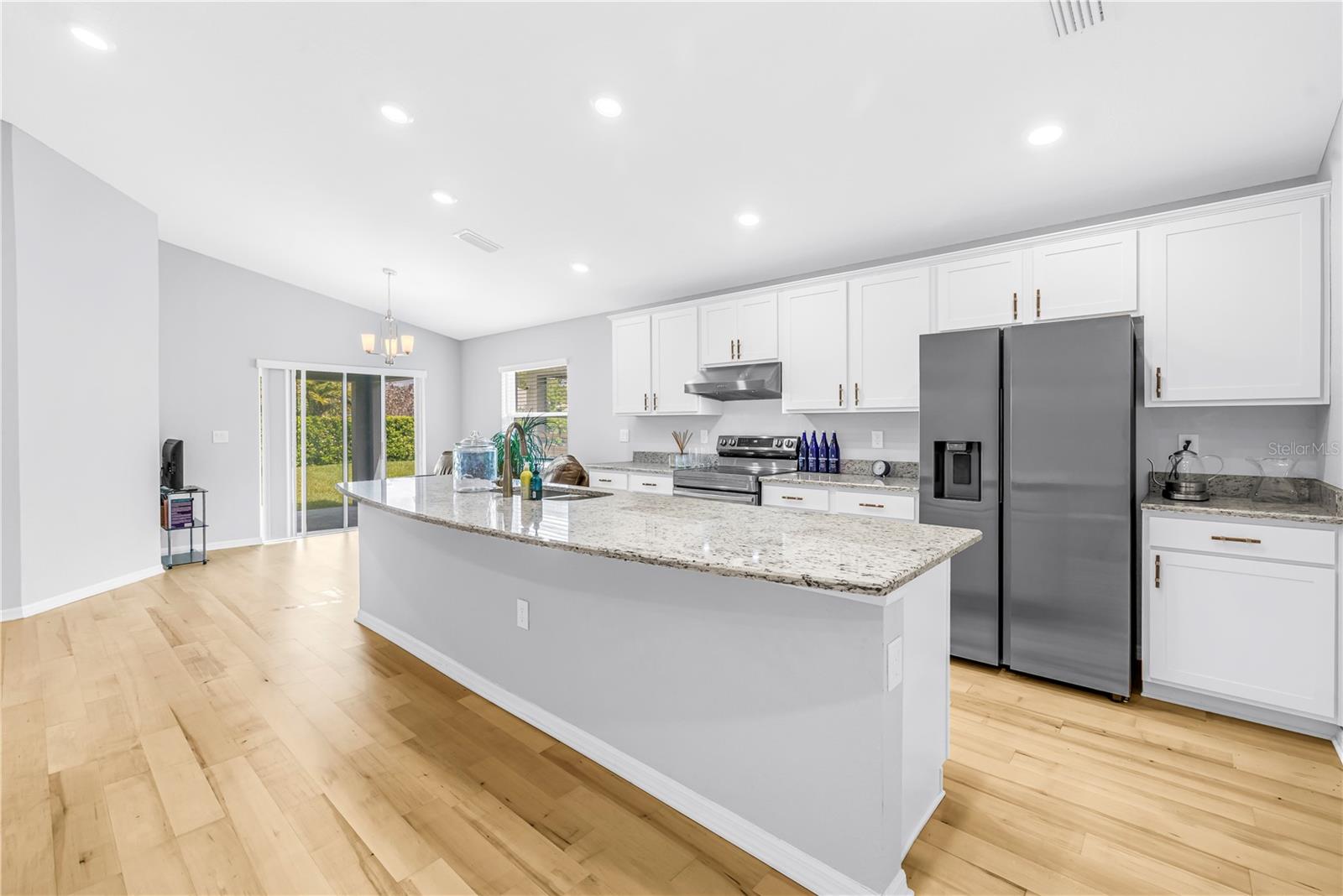 6646 162ND PL E, PARRISH, FL, 34219