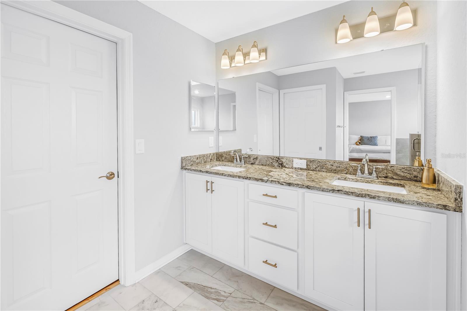 6646 162ND PL E, PARRISH, FL, 34219