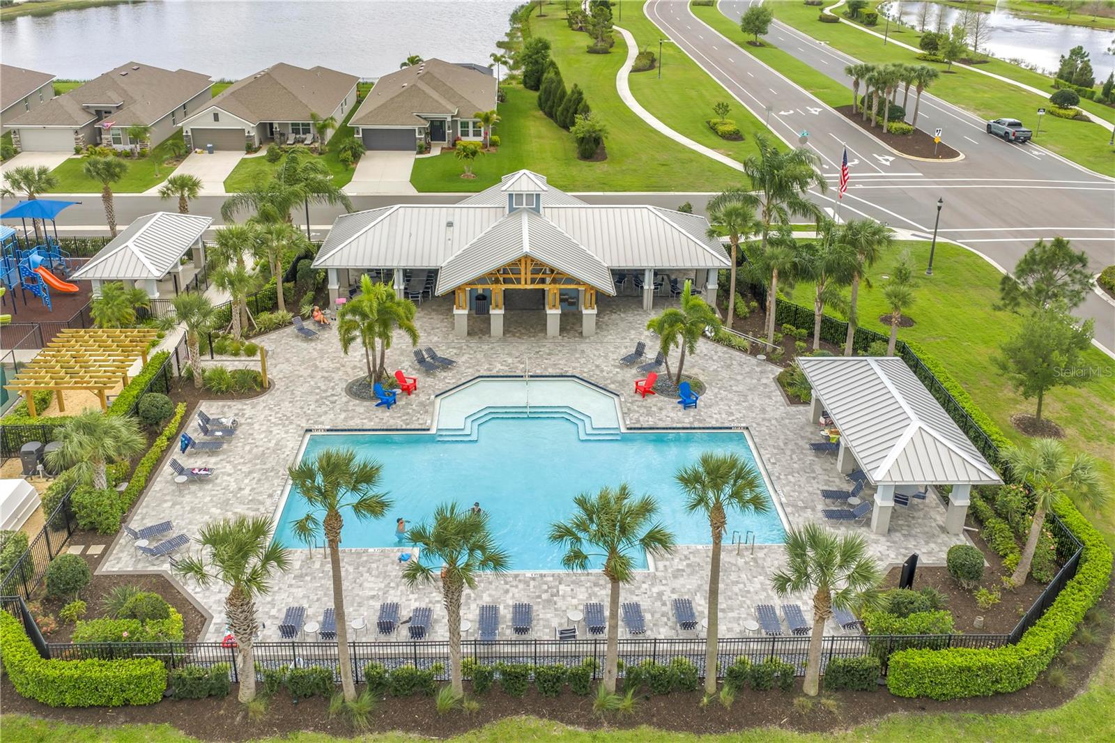 6646 162ND PL E, PARRISH, FL, 34219