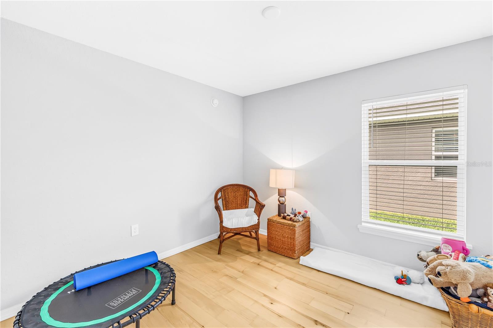 6646 162ND PL E, PARRISH, FL, 34219