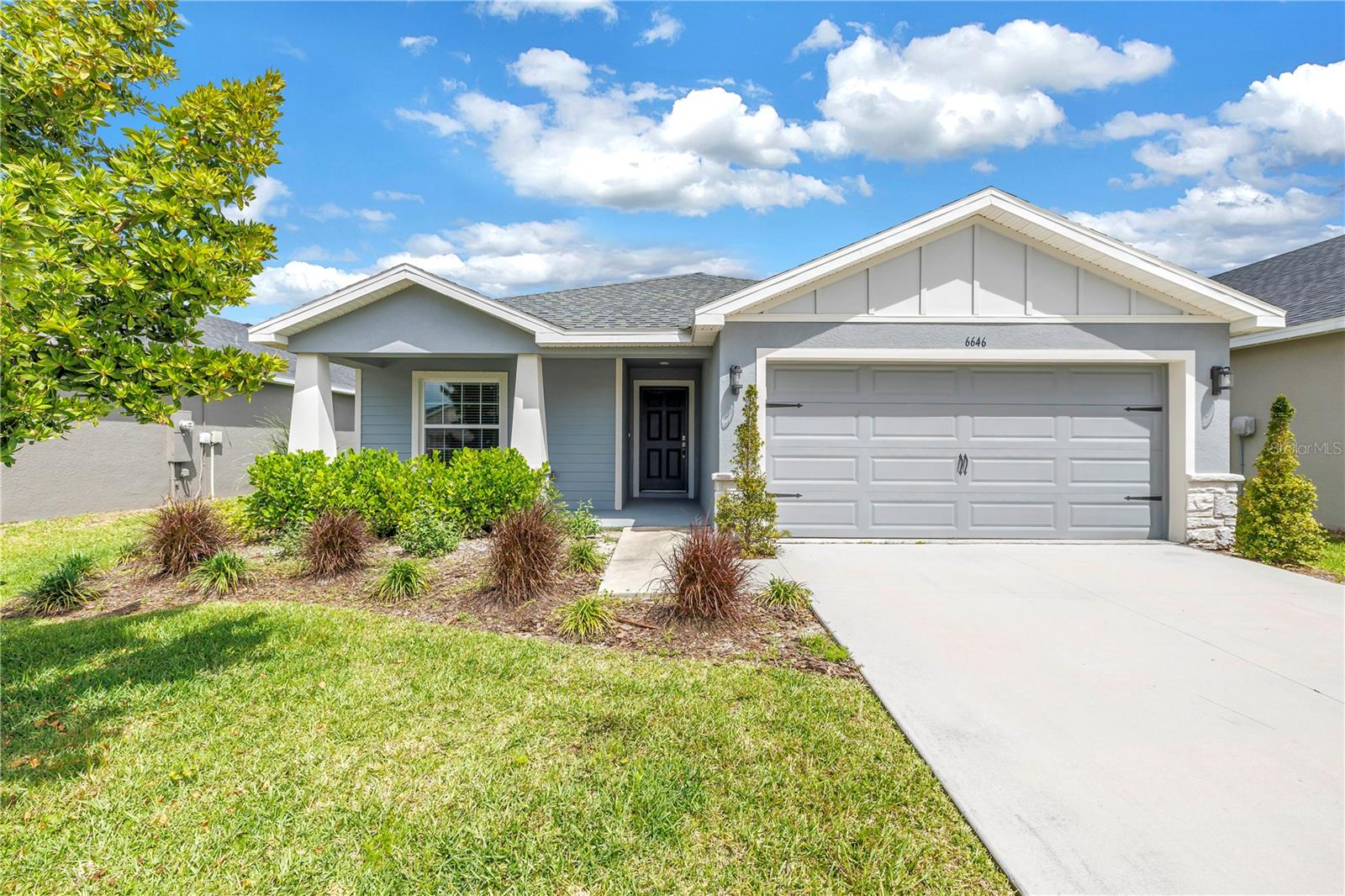 6646 162ND PL E, PARRISH, FL, 34219