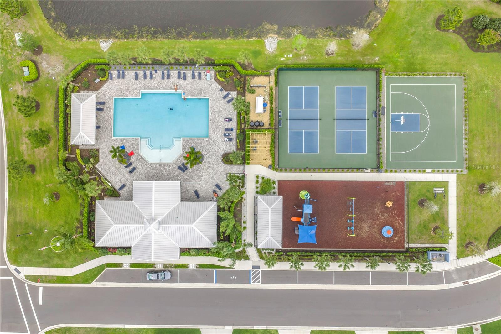 6646 162ND PL E, PARRISH, FL, 34219
