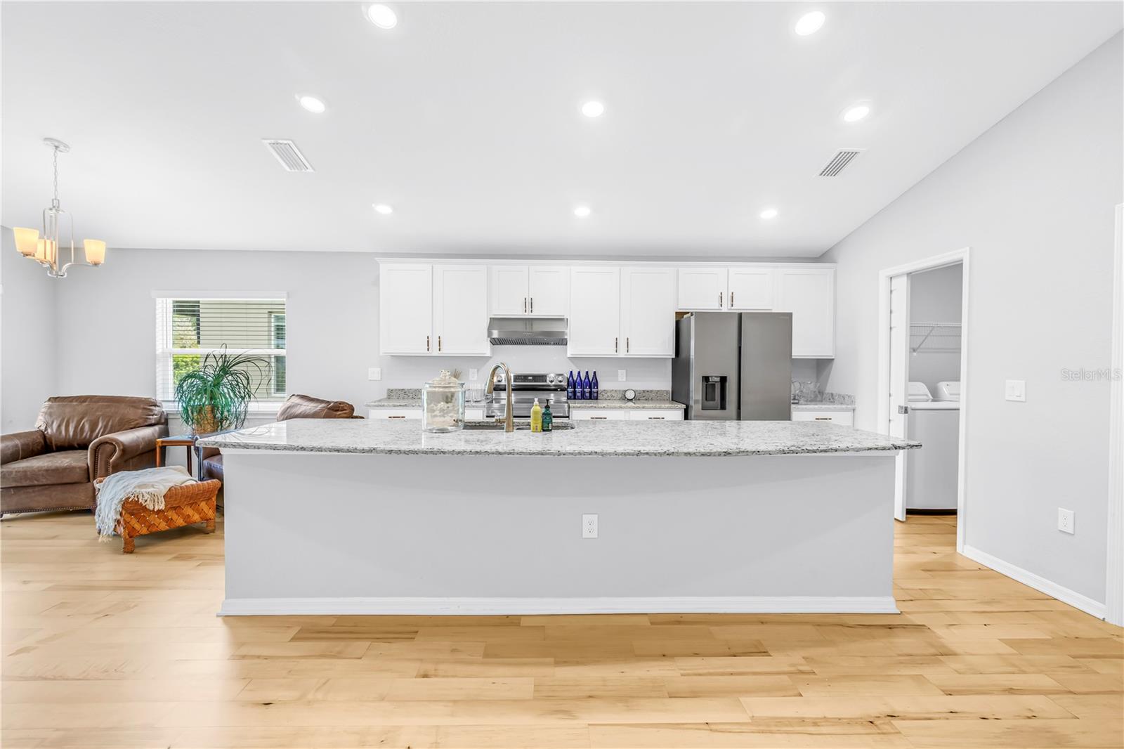 6646 162ND PL E, PARRISH, FL, 34219
