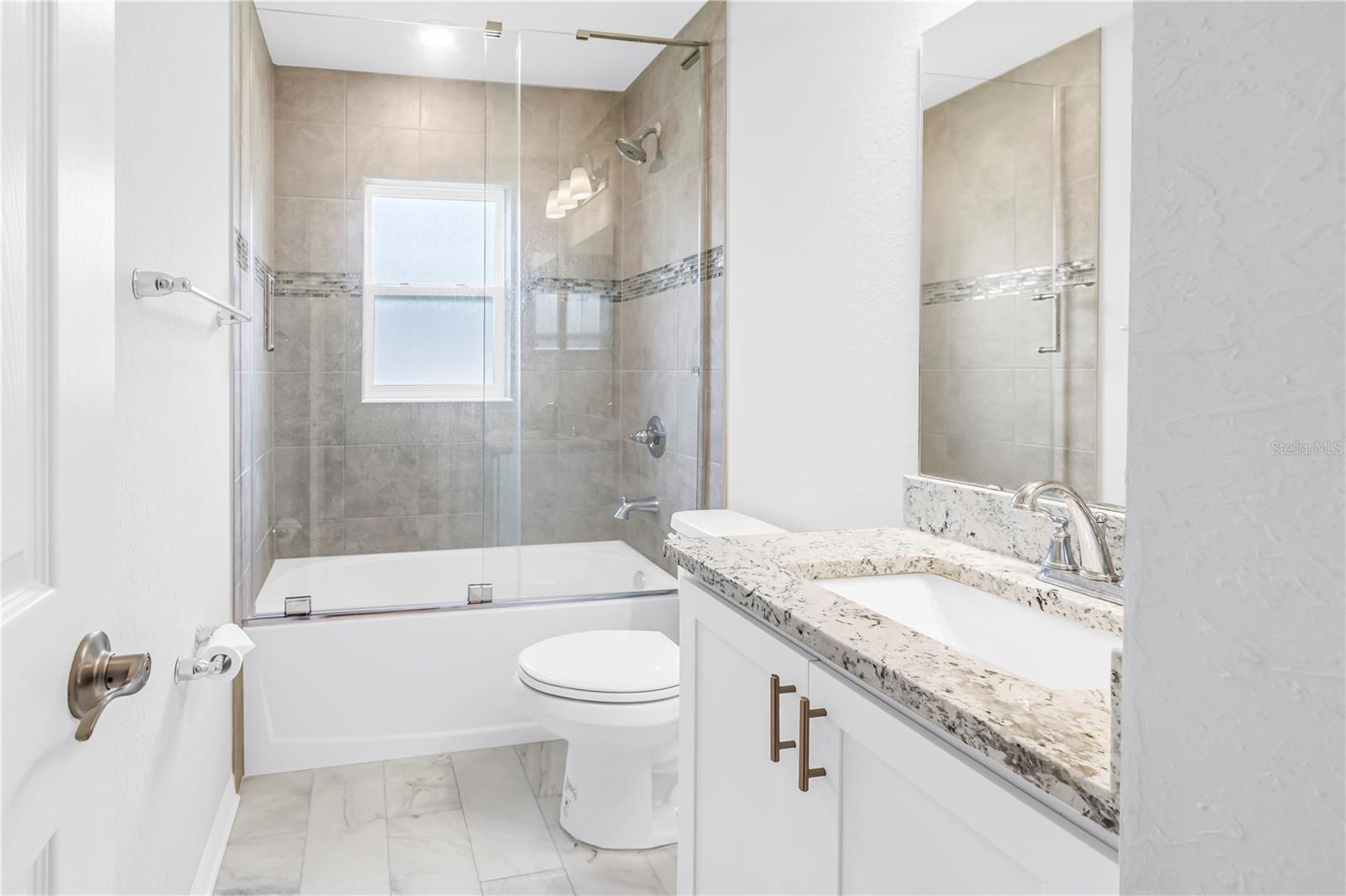 6646 162ND PL E, PARRISH, FL, 34219