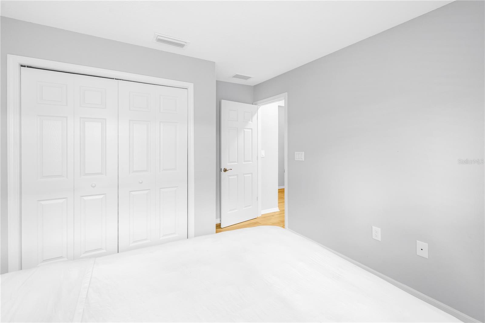 6646 162ND PL E, PARRISH, FL, 34219