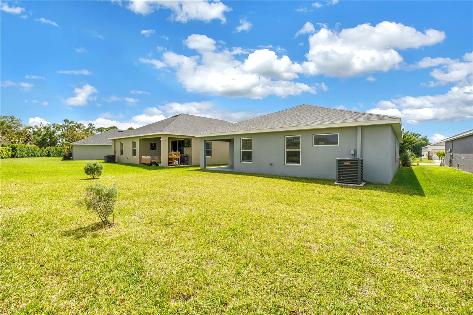 6646 162ND PL E, PARRISH, FL, 34219