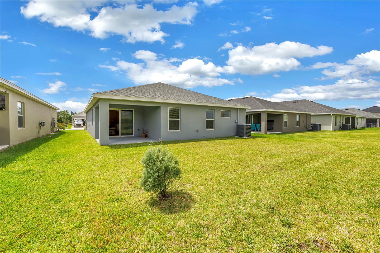 6646 162ND PL E, PARRISH, FL, 34219