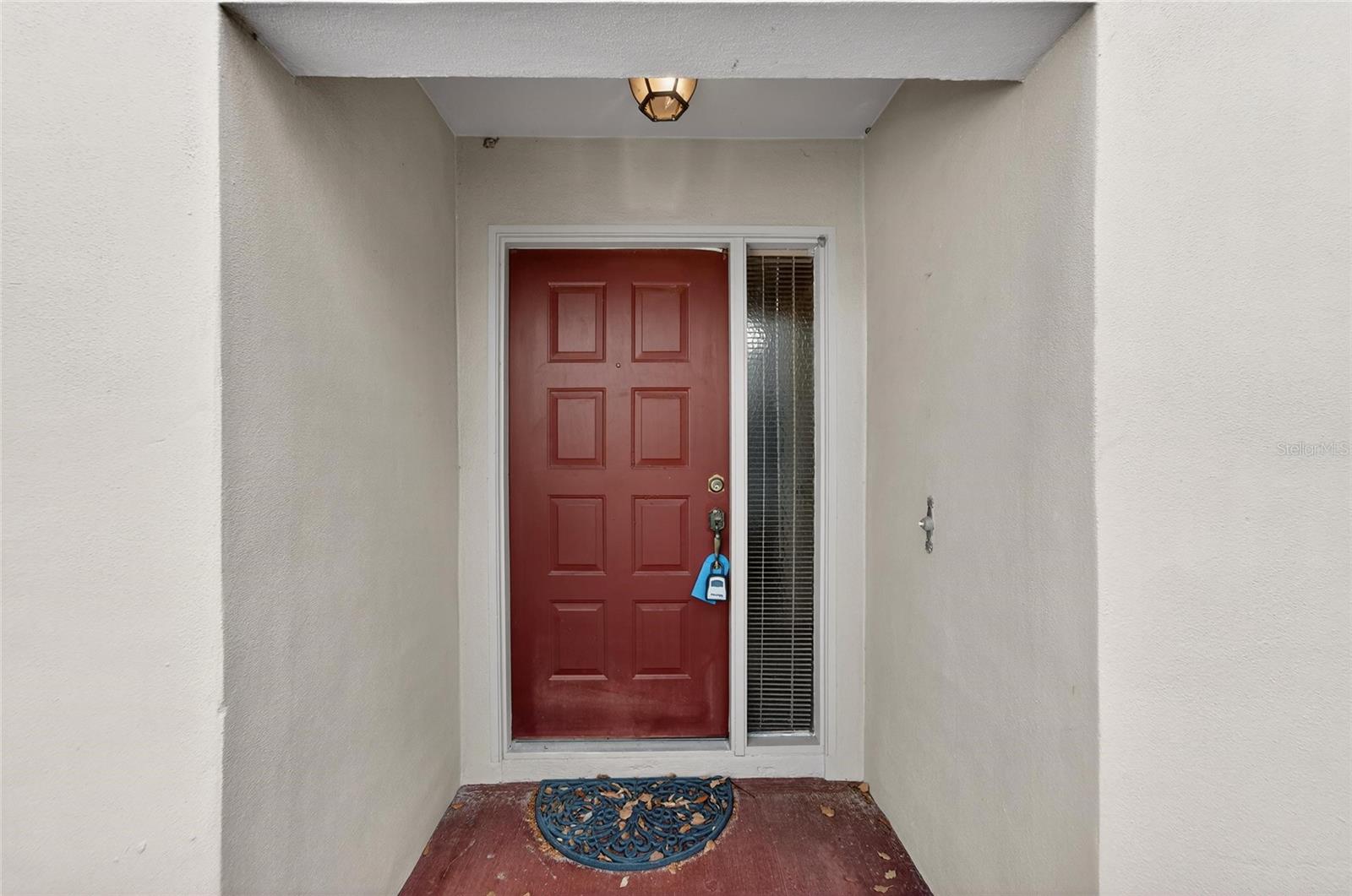 2854 WHITEHALL DR, PALM HARBOR, FL, 34684
