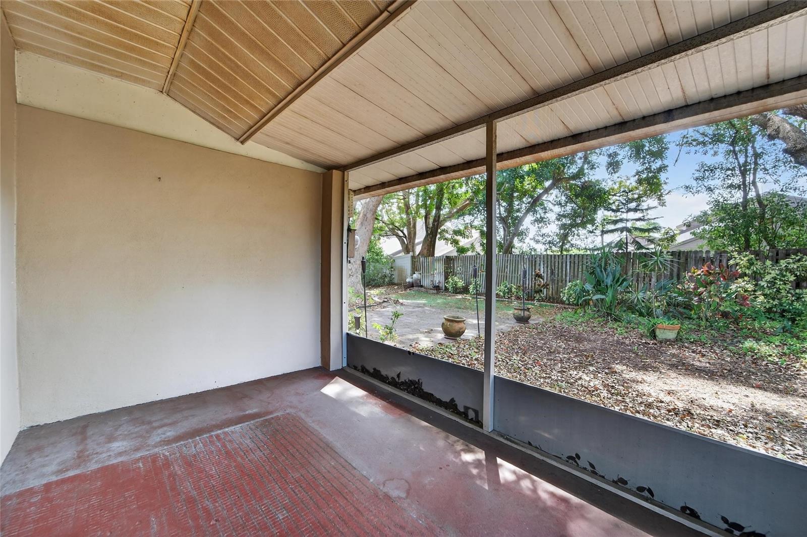 2854 WHITEHALL DR, PALM HARBOR, FL, 34684