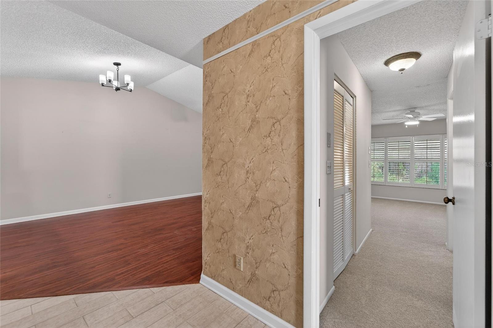 2854 WHITEHALL DR, PALM HARBOR, FL, 34684