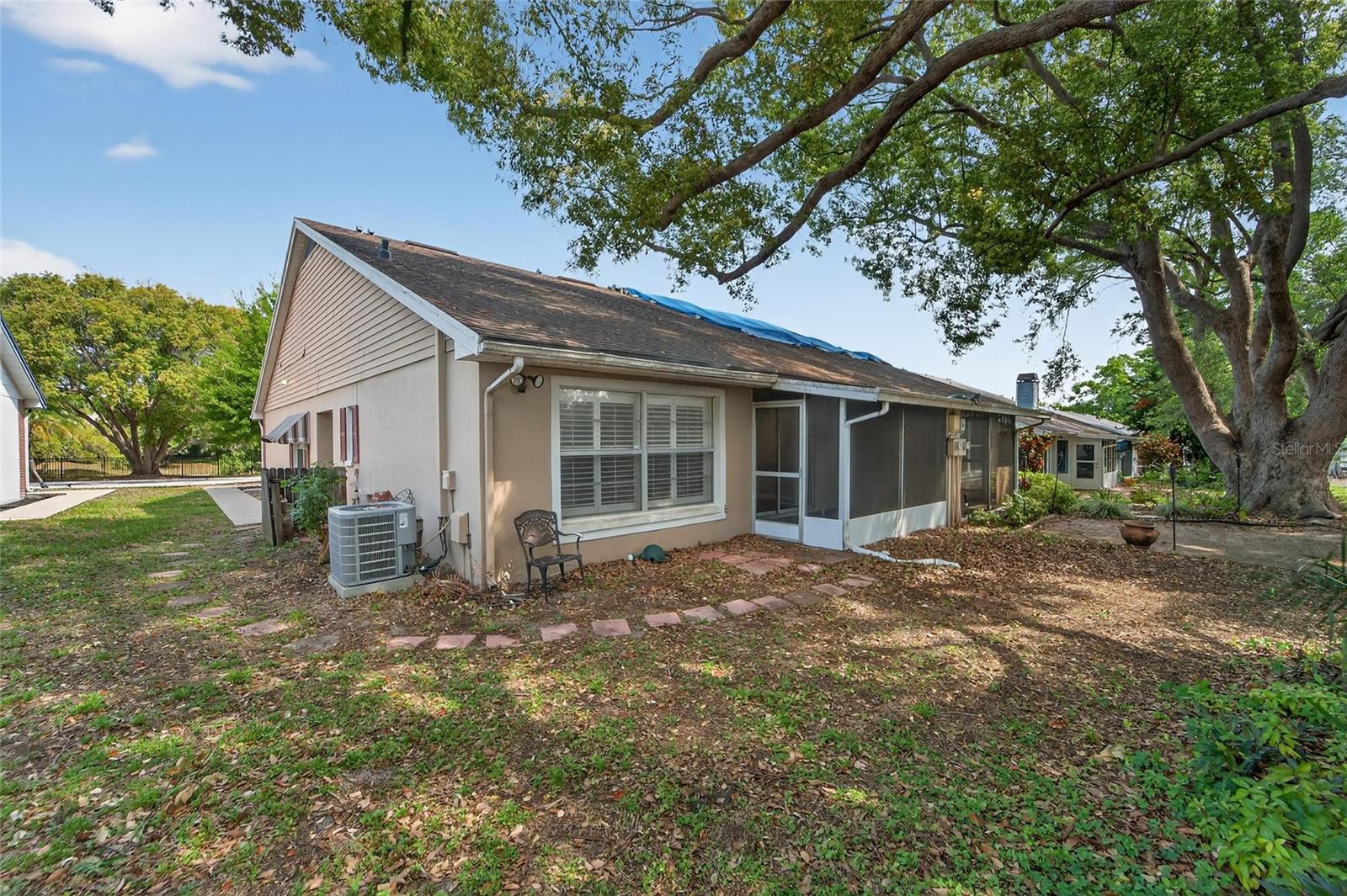 2854 WHITEHALL DR, PALM HARBOR, FL, 34684