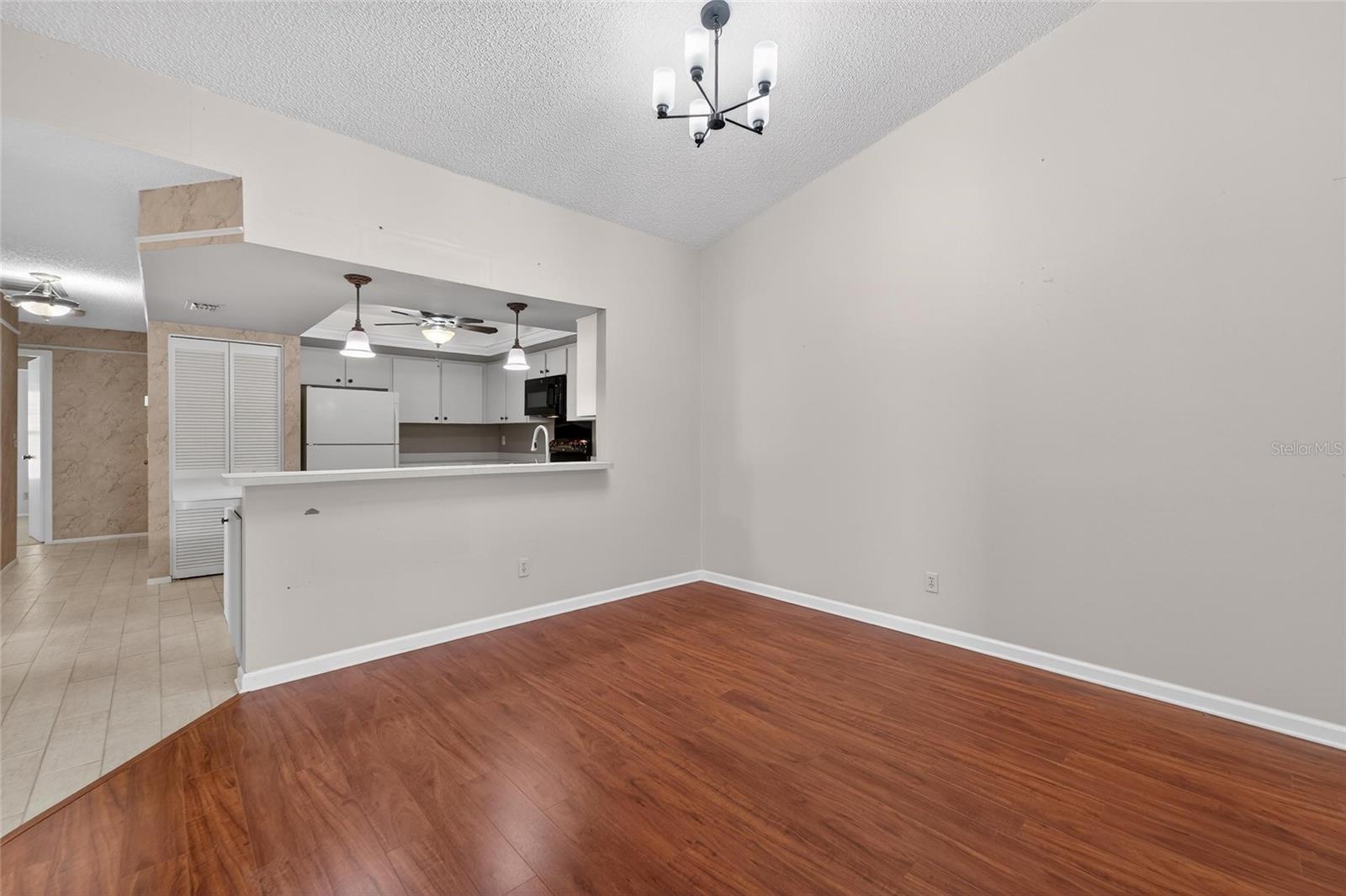 2854 WHITEHALL DR, PALM HARBOR, FL, 34684