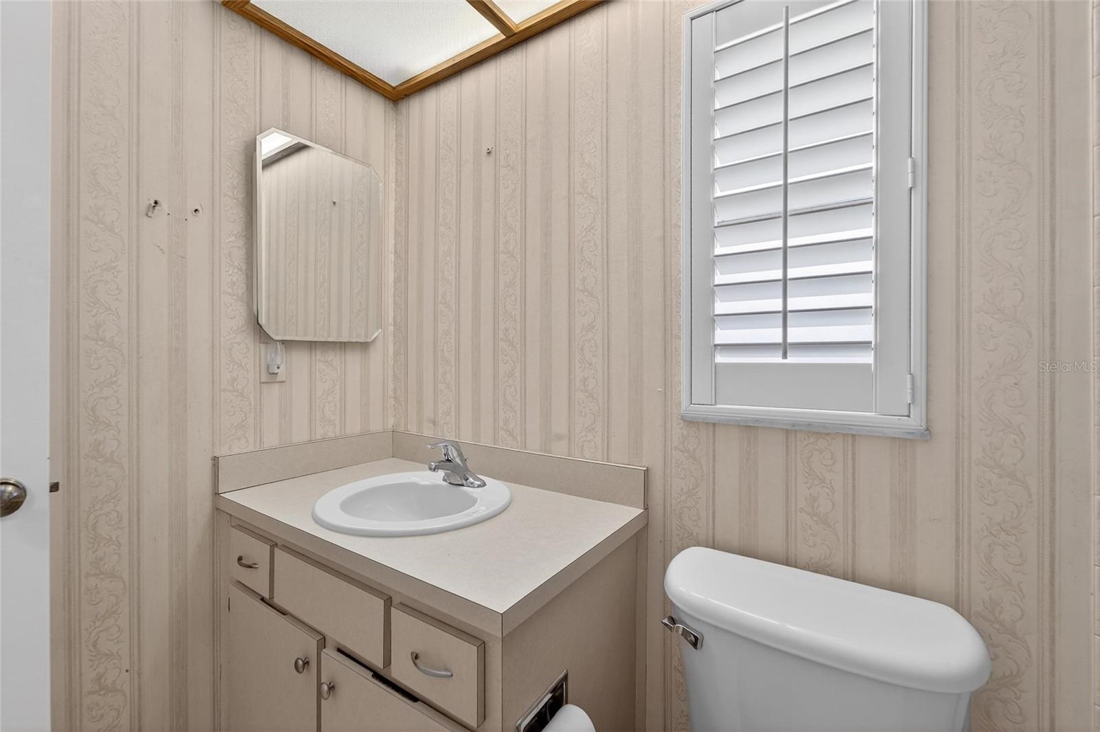 2854 WHITEHALL DR, PALM HARBOR, FL, 34684
