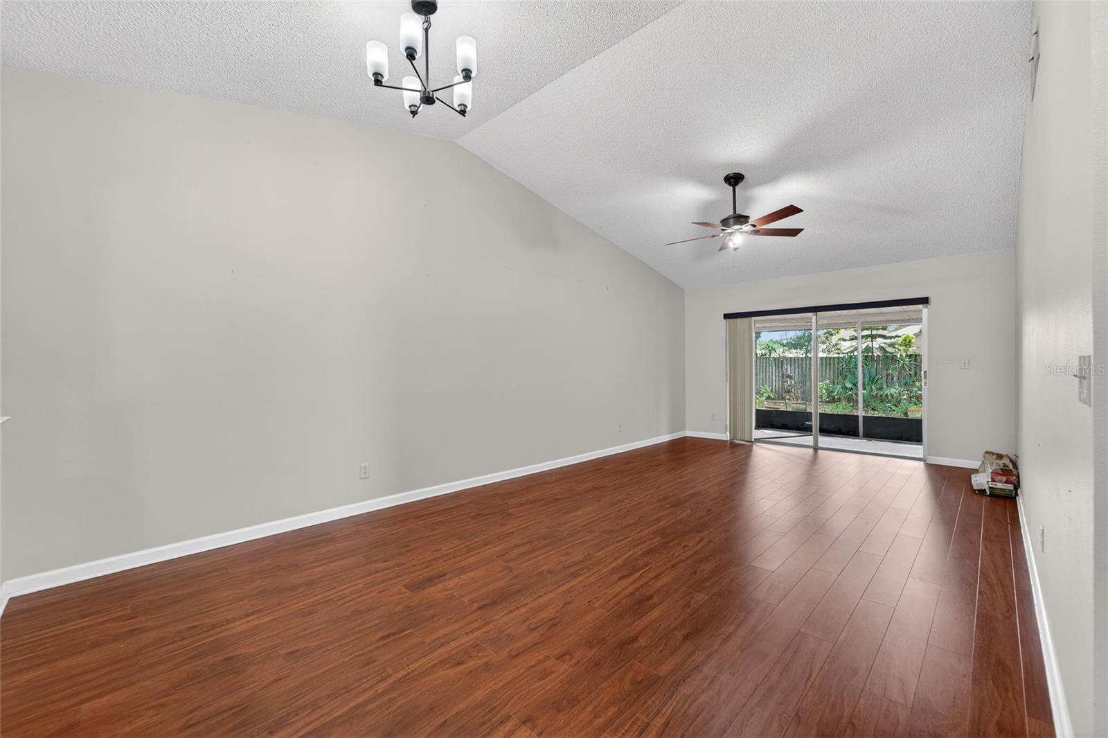 2854 WHITEHALL DR, PALM HARBOR, FL, 34684