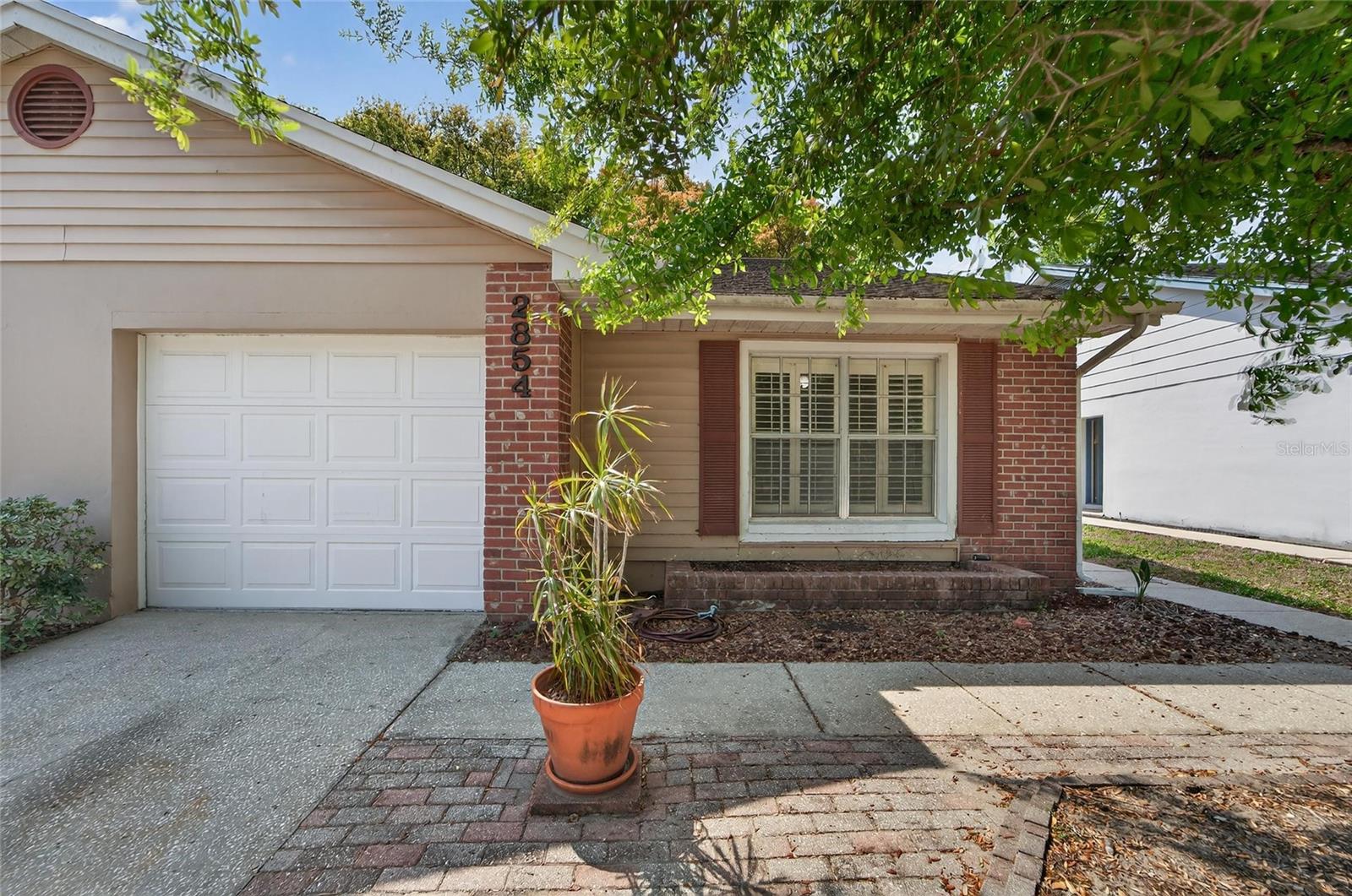 2854 WHITEHALL DR, PALM HARBOR, FL, 34684