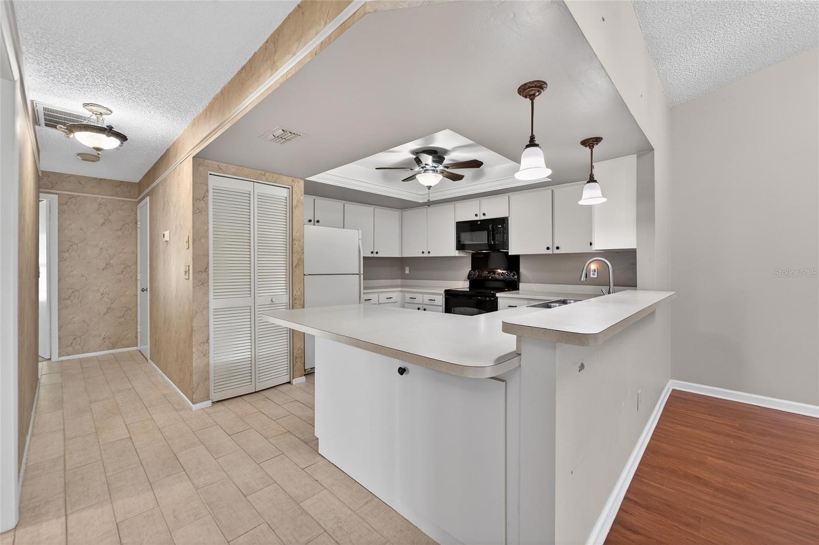 2854 WHITEHALL DR, PALM HARBOR, FL, 34684
