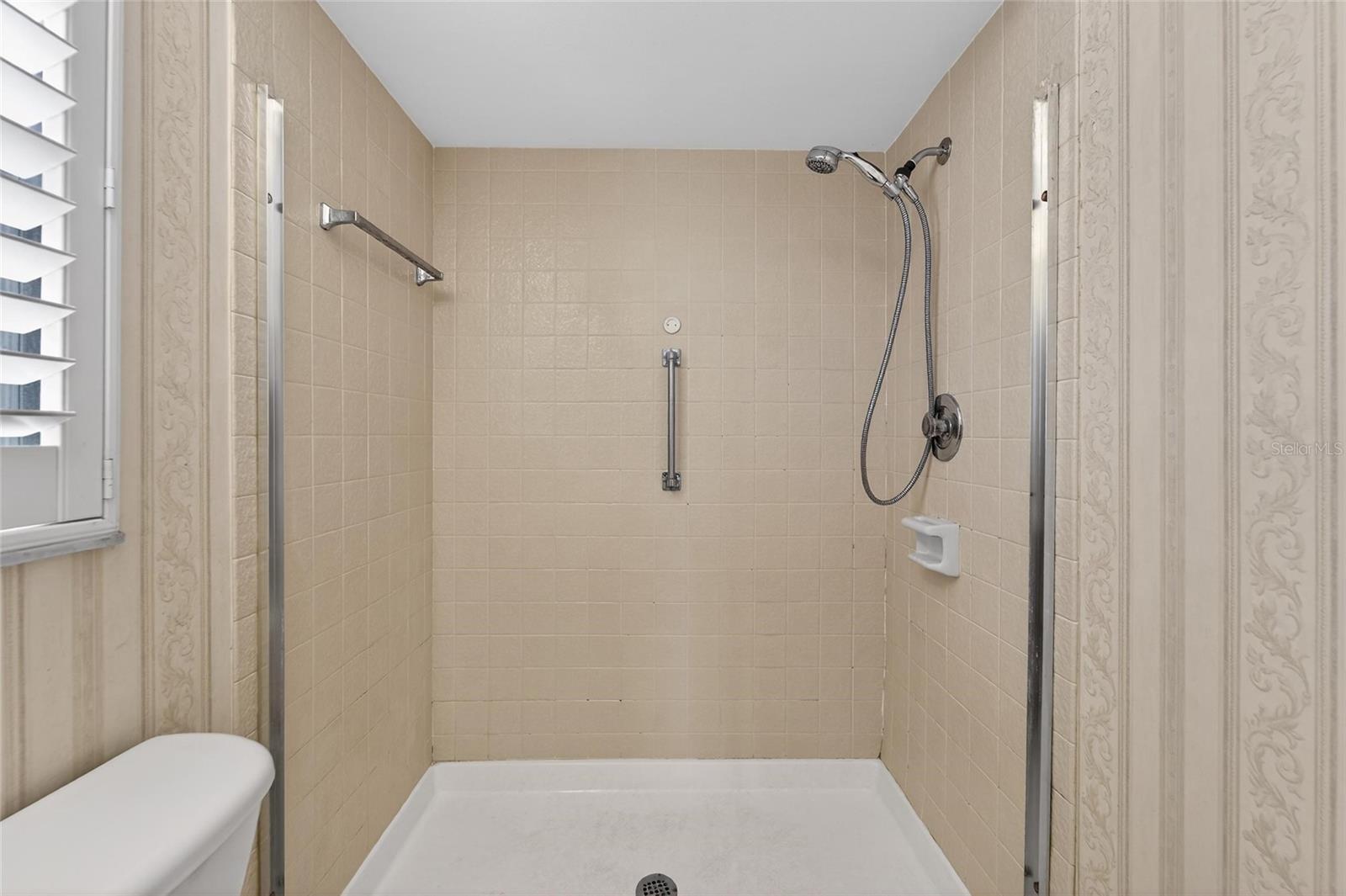 2854 WHITEHALL DR, PALM HARBOR, FL, 34684