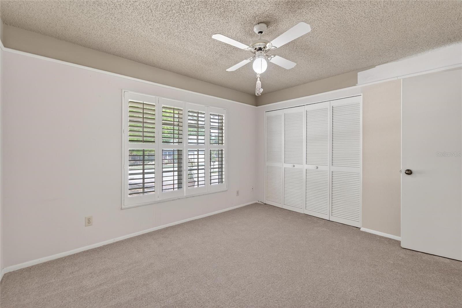 2854 WHITEHALL DR, PALM HARBOR, FL, 34684